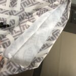FND SHORTS - Image 12