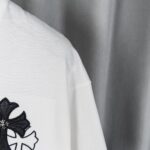 T-shirt CHRM HRTS – Bild 7