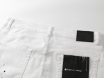 PB Shorts - Image 13