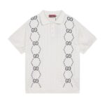GC T-shirt