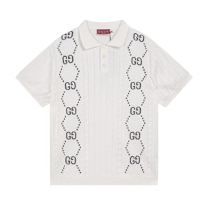 GC T-shirt
