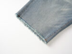 PB Shorts - Image 8