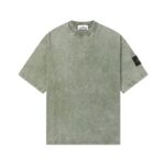 T-shirt – Bild 11