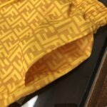 FND SHORTS - Image 6