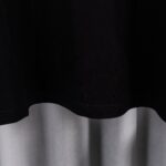 T-shirt CHRM HRTS – Bild 10