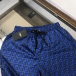 FND SHORTS - Image 5