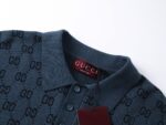 GC T-shirt – Bild 3