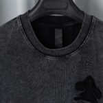 T-shirt CHRM HRTS – Bild 4