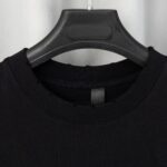 T-shirt CHRM HRTS – Bild 12