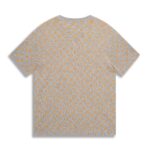 t-shirt – Bild 2