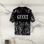 GC T-shirt