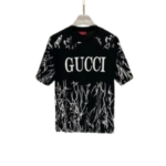 GC T-shirt