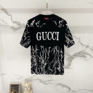 GC T-shirt