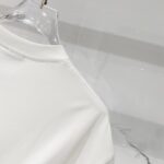 DR T-shirt - Image 6
