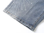 PB Shorts - Image 6