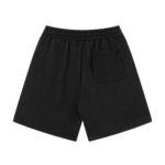 CHRM HRTS Shorts - Image 3
