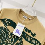 BRBRY T-shirt - Image 50