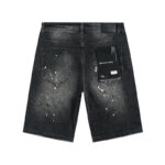 PB Shorts - Image 3