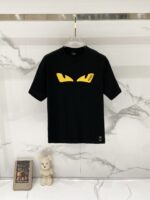 FND T-SHIRT - Image 2