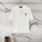 GC T-shirt