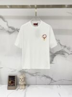 GC T-shirt