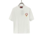 GC T-shirt