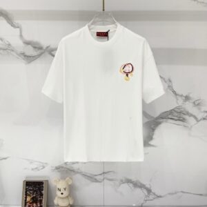 GC T-shirt