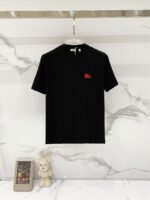 BRBRY T-shirt - Image 20