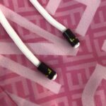 FND SHORTS - Image 17