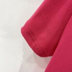 DR T-shirt - Image 17