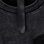 T-shirt CHRM HRTS - Image 7