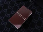 GC T-shirt – Bild 5