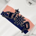 DR T-shirt – Bild 25