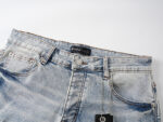 PB Shorts - Image 15