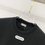 DR T-shirt - Image 12