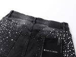PB Shorts – Bild 15