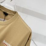 BLNCG T-SHIRT - Image 22