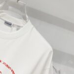 BBR T-shirt - Image 18