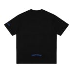 T-shirt CHRM HRTS - Image 3