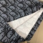 CD Shorts - Image 9