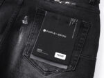 PB Shorts - Image 9
