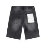 PB Shorts – Bild 3