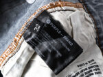 PB Shorts - Image 6