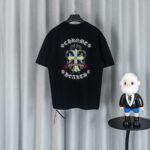 T-shirt CHRM HRTS - Image 3
