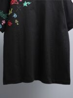 T-shirt CHRM HRTS – Bild 8
