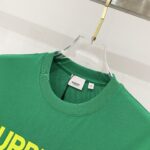 BRBRY T-shirt - Image 22