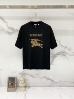 BBR T-shirt - Image 10