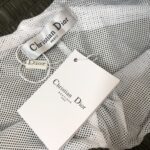 CD Shorts - Image 38