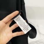 BRBRY T-shirt - Image 13