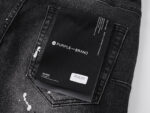 PB Shorts - Image 10